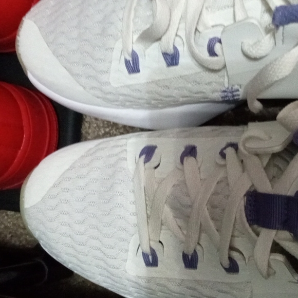 LeBron James witness - Picture 3 of 6